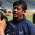 Indra Sjafri Diproyeksikan Bawa Timnas Indonesia U-23 ke Olimpiade 2020