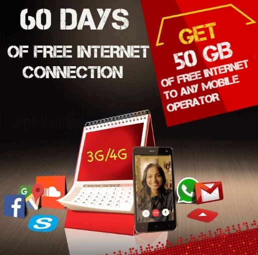 theabctech.com