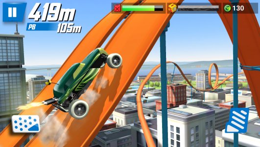 https://apkmode1.blogspot.com/2017/07/hot-wheels-race-off-116192.html hot wheels race off مهكرة , تنزيل لعبة hot wheels race off ,race off مهكرة ,مهكرة للاندرويد hot wheels race off ,hot wheels race off مهكرة اخر اصدار ,لعبة hot wheels race off مهكرة للاندرويد