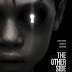 The Other Side Of The Door (2016)