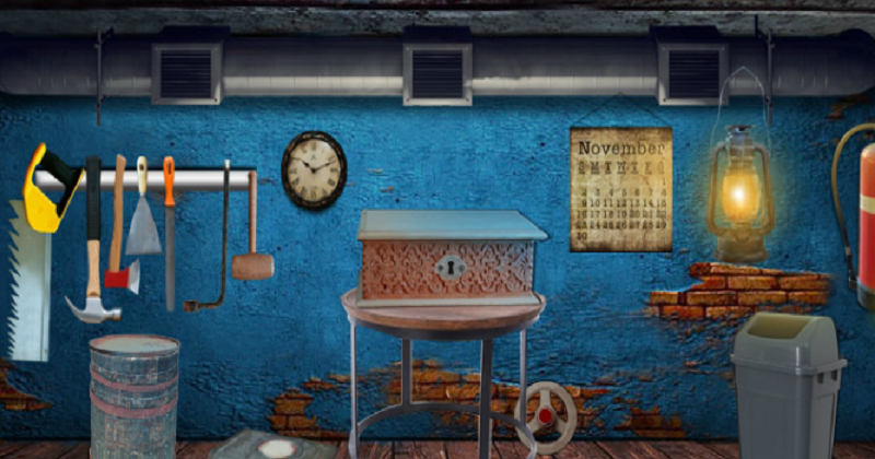 автосервис для дошкольников. му гараж игра. гараж пиксель. автомастерская для детей. Garage escape.