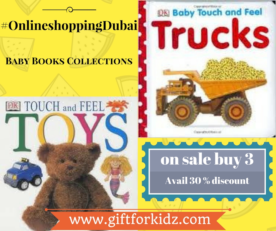 giftsforkids What can we gift birthday / return gift / UAE / Dubai