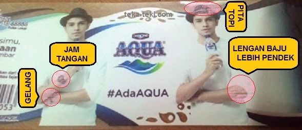 4.bp.blogspot.com/-VVDqqfbt5Vo/WApSE2D4TZI/AAAAAAAAHaU/OX2xcIj1dCYz3OOJFTY5N_lZ8Vgm1lA2gCLcB/s1600/cari%2B4%2Bperbedaan%2Baqua-jawaban.jpg