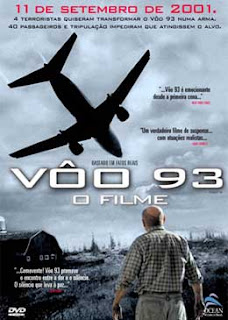 Vôo 93 Vôo 93