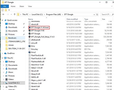 Nck code calculator free download for desktop