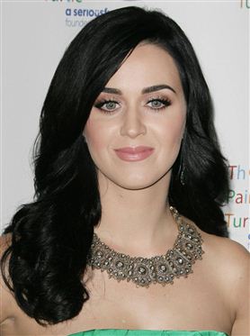 Katy Perry Beautiful Singer Profile And Latest Pictures 2013 | World ...