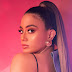 Ally Brooke acha que K-Pop é o futuro para girlbands e pode colaborar com integrantes do Fifth Harmony