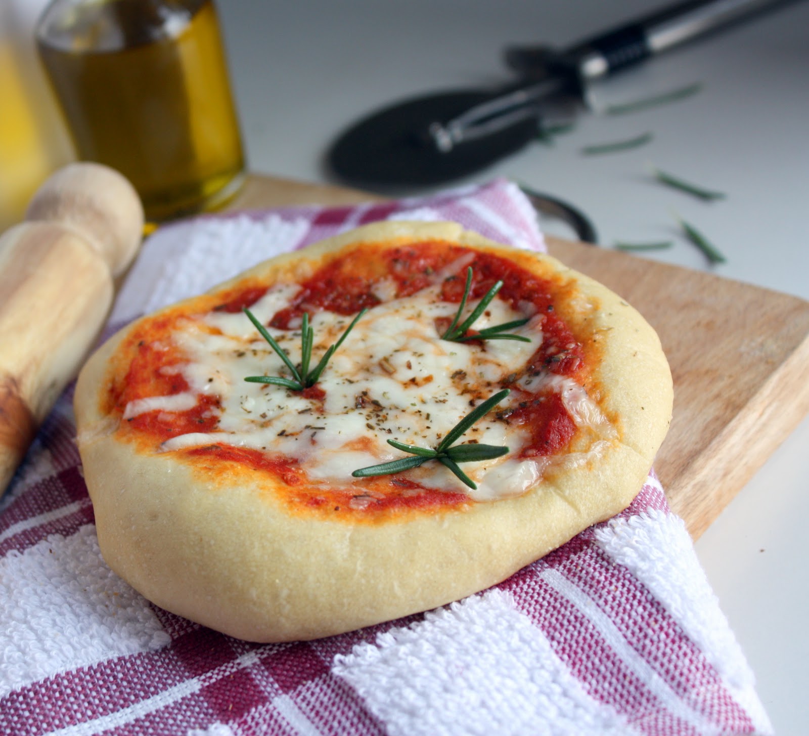 школьная пицца рецепт в духовке фото 104