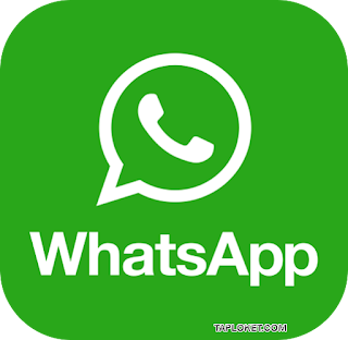 Transaksi Via WhatsApp Tap pulsa center Transaksi Bisa lewat Whatsapp,Cepat, Aman dan Mudah. Multi Top Auto Payment Pulsa