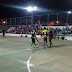 Ouro Verde e Maxixe estão na final do 2° Campeonato de Futsal em Angico