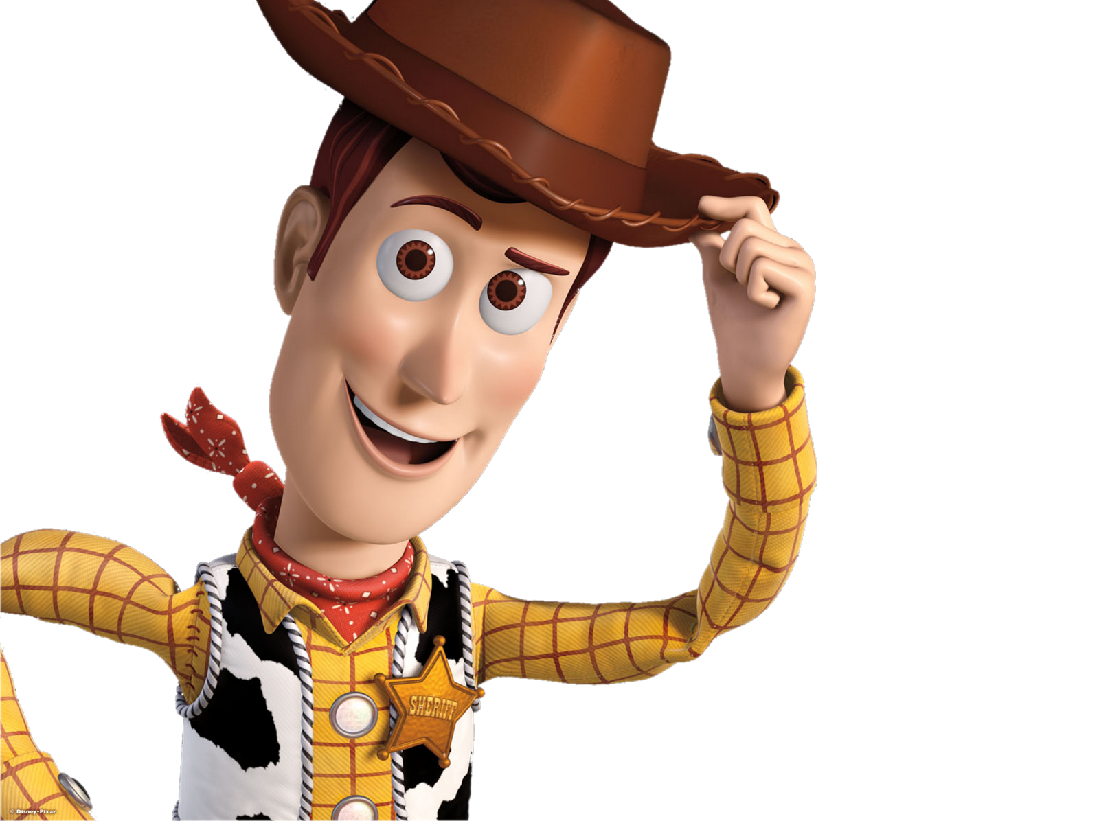 Toy Story Andy Png Images and Photos finder