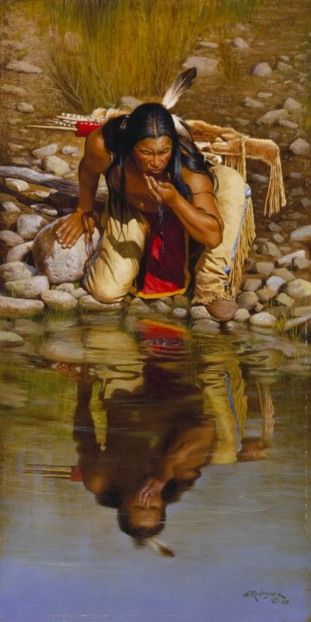 indios-apaches-americanos-fotos