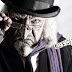 Scrooge Rules
