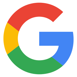 Cara Gampang Membuat favicon Keren di blog Cara Gampang Membuat favicon Keren di blog