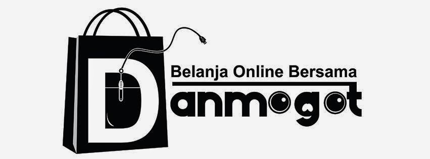danmogot.com toko online murah terbaik di indonesia