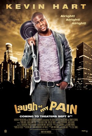 kevin hart laugh at my pain 123movies kevin hart laugh at my pain 123movies