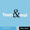 Tours & Moi - Facebook