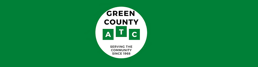         Green County Area Technology Center