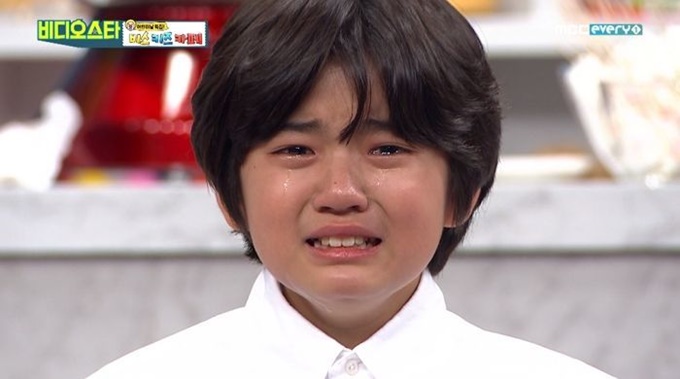 이미지에 대체텍스트 속성이 없습니다; 파일명은 024vz67de3033rmx0799.jpg 입니다.