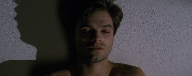 The.Apparition.DVD_LUISFULL_6.jpg