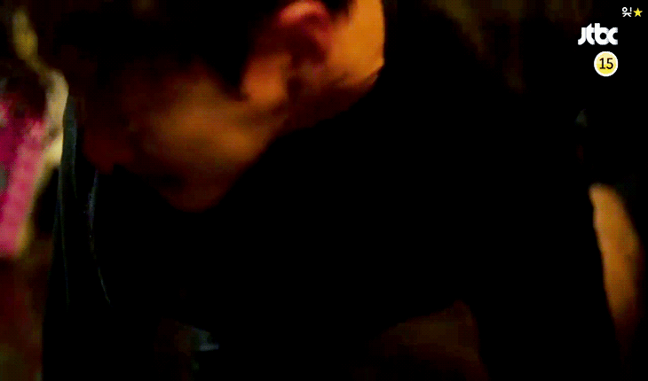 201718_009.gif