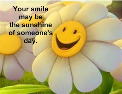 Good Afternoon Good Afternoon