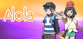 Resultado de imagem para Aventuras em Kanto