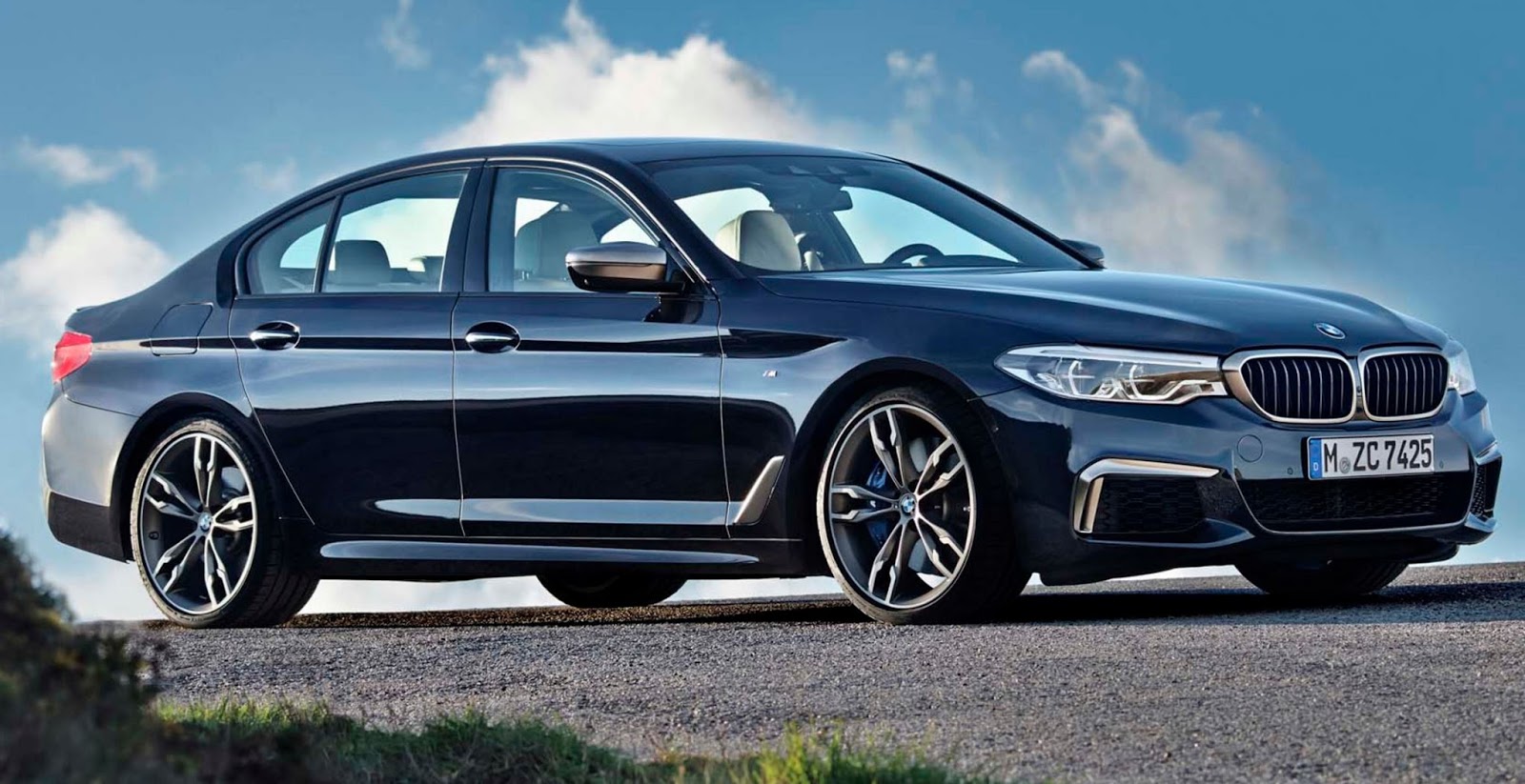 Bosch European Motors BMW Repair and Consignment Sales Redwood City