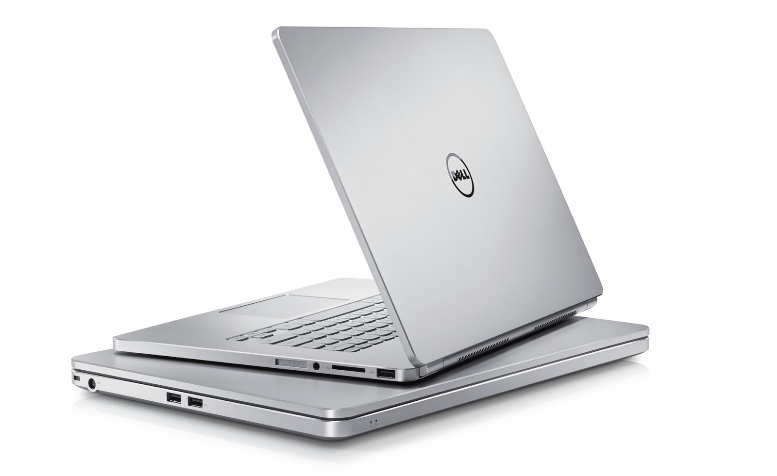 Dell Inspiron