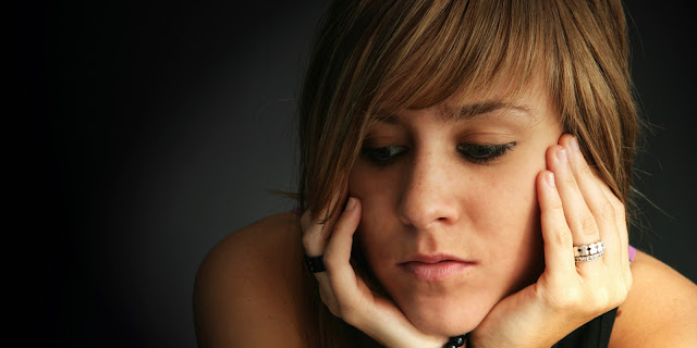 Hal Ini Wajib Kamu Lakukan Kalau Dia Cueknya Udah Kebangetan, So, Jangan Hanya Terus Berharap! Hal Ini Wajib Kamu Lakukan Kalau Dia Cueknya Udah Kebangetan, So, Jangan Hanya Terus Berharap!