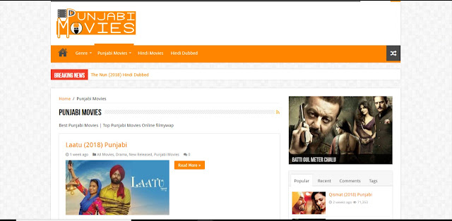 watch-punjabi-movies-online