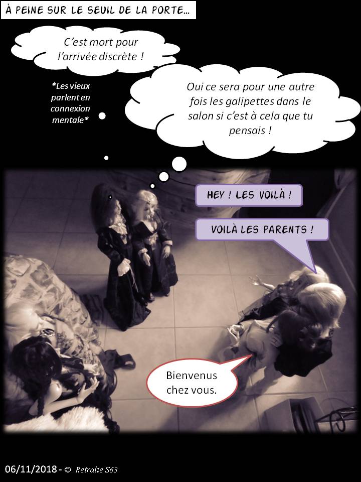 Retraite 3 :S44 à 65 - Page 63 Diapositive10