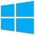 Windows ge