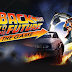 Back to the Future: The Game