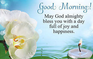 Good Morning Quotes Good Morning Quotes