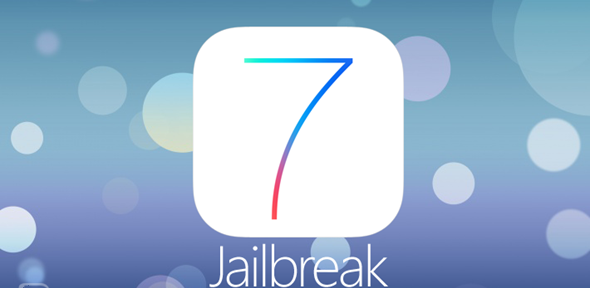 iOS 7 Jailbreak