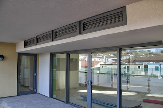 Case Study - Windford Primary School