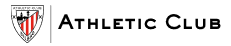 ATHLETIC CLUB ATHLETIC CLUB