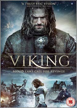 Baixar Viking Dublado Grátis