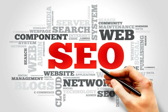 Need for SEO Marketing and Reasons to Hire a Professional at Long Island