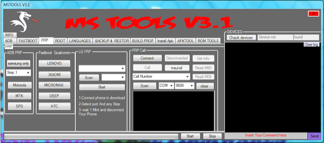 Textme Free Credits V31 Download Textme Free Credits V31 Download