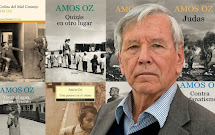 AMÓS HOZ