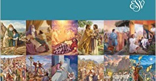 Esv Kid S Hardcover Wholesale Esv Kid S Hardcover Wholesale