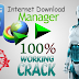 Internet Download Manager (IDM) Lifetime Activation free