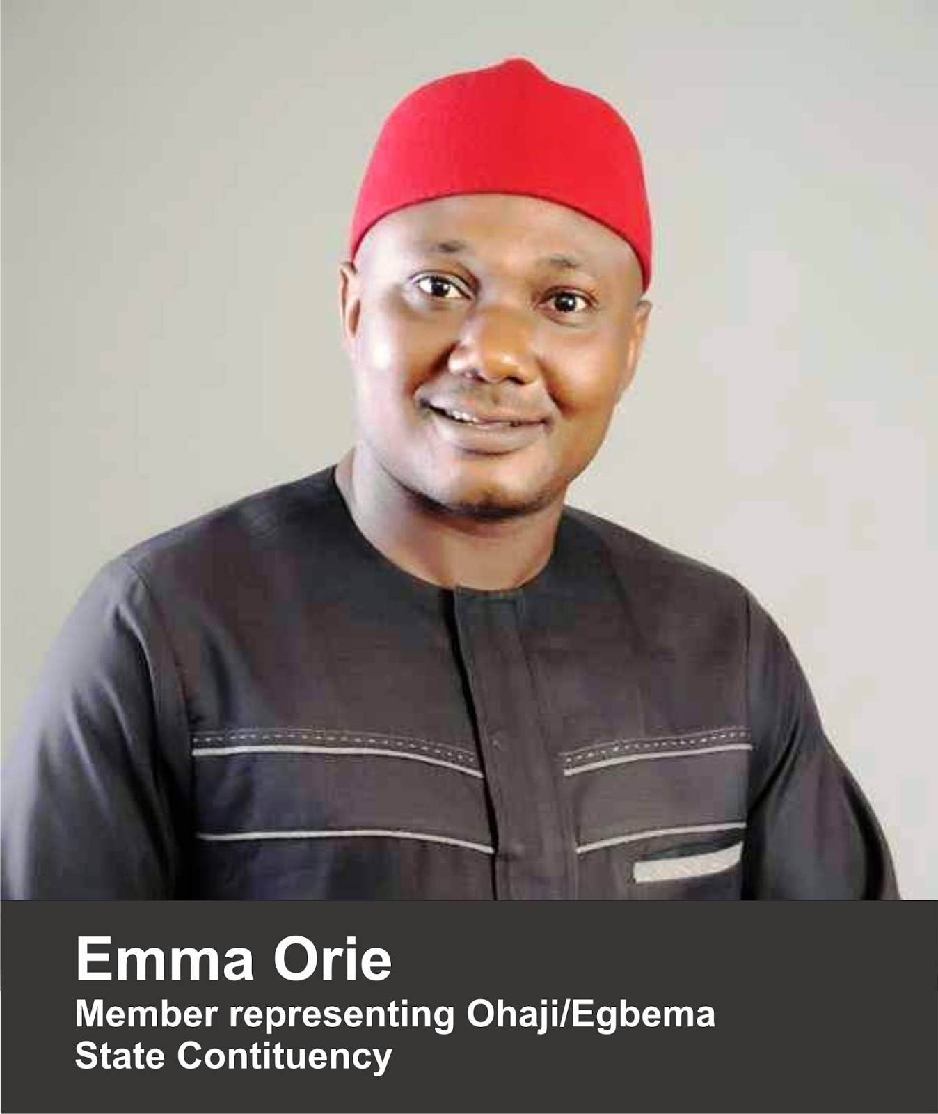 Imo State Government blog STATE HOUSE OF ASSEMBLY