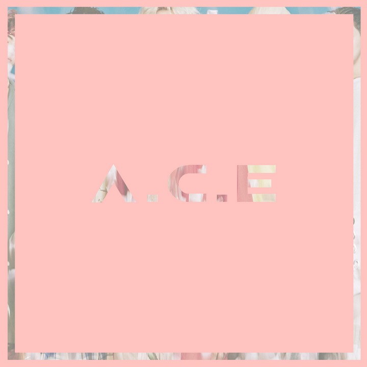 ace cactus album itunes ace cactus album itunes