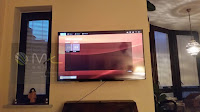 Montaż Tv Na Ścianie Sony Samsung LG Sharp Panasonic Warszawa Śródmieście, Mokotów, Bielany, Bemowo, Ursynów, Białołęka, Grochów, Gocław, Marysin, Saska Kępa, Wola, Wawer, Wilanów, Rembertów, Powiśle, Kabaty, Ursus, Włochy, Tarchomin, Wesoła, Ochota, Targówek, Sadyba, Żoliborz, Anin, Miedzeszyn, Międzylesie, Radość, Falenica, Praga Południe, Praga Północ, Okęcie, Stegny, Zacisze, Bródno, Wał Międzeszyński, Marysin Wawerski, Powsin. Warszawa, Piaseczno, Otwock, Ząbki, Konstancin Jeziorna, Powsin, Karczew, Józefów, Wesoła, Góra Kalwaria, Międzylesie, Wiązowna, Michalin, Stara Miłosna, Józefosław, Julianów, Mysiadło, Nowa Iwiczna, Góraszka, Falenica, Radość, Marki, Rembertów, Wawer, Anin, Miedzeszyn, Magdalenka, Wesoła, Stara Miłosna, Mlądz, Mińsk Mazowiecki, Celestynów, Śródborów, Raszyn, Celestynów, Stara Wieś, Sulejówek, Halinów,