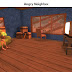 Download Angry Neighbor v2.0 Mod Apk FULL Android