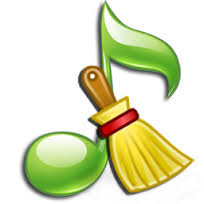 Duplicate Music Remover Free Portable