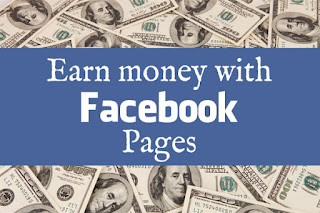 earn earn money truemoneyinfo.com wealth